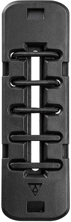 Plateformes de carburant rapide Topeak