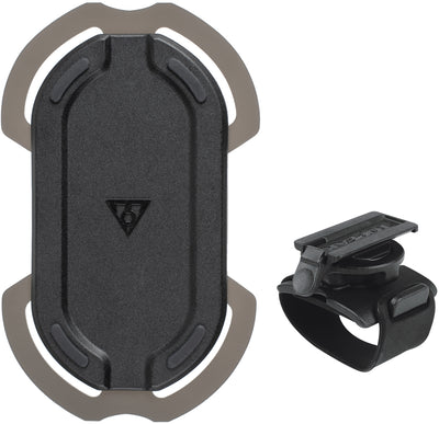 TOCKED RIDECCASE OMNI II