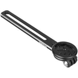 TOPEK STARTHER HODER UTF Multi-Mucture intégrée 150 mm - afbeelding 1