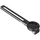 TOPEK STARTHER HODER UTF Multi-Mucture intégrée 150 mm