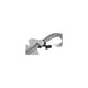 TOPEAK DOIND SOPEDER UTF MULTI-MOUNT PRO