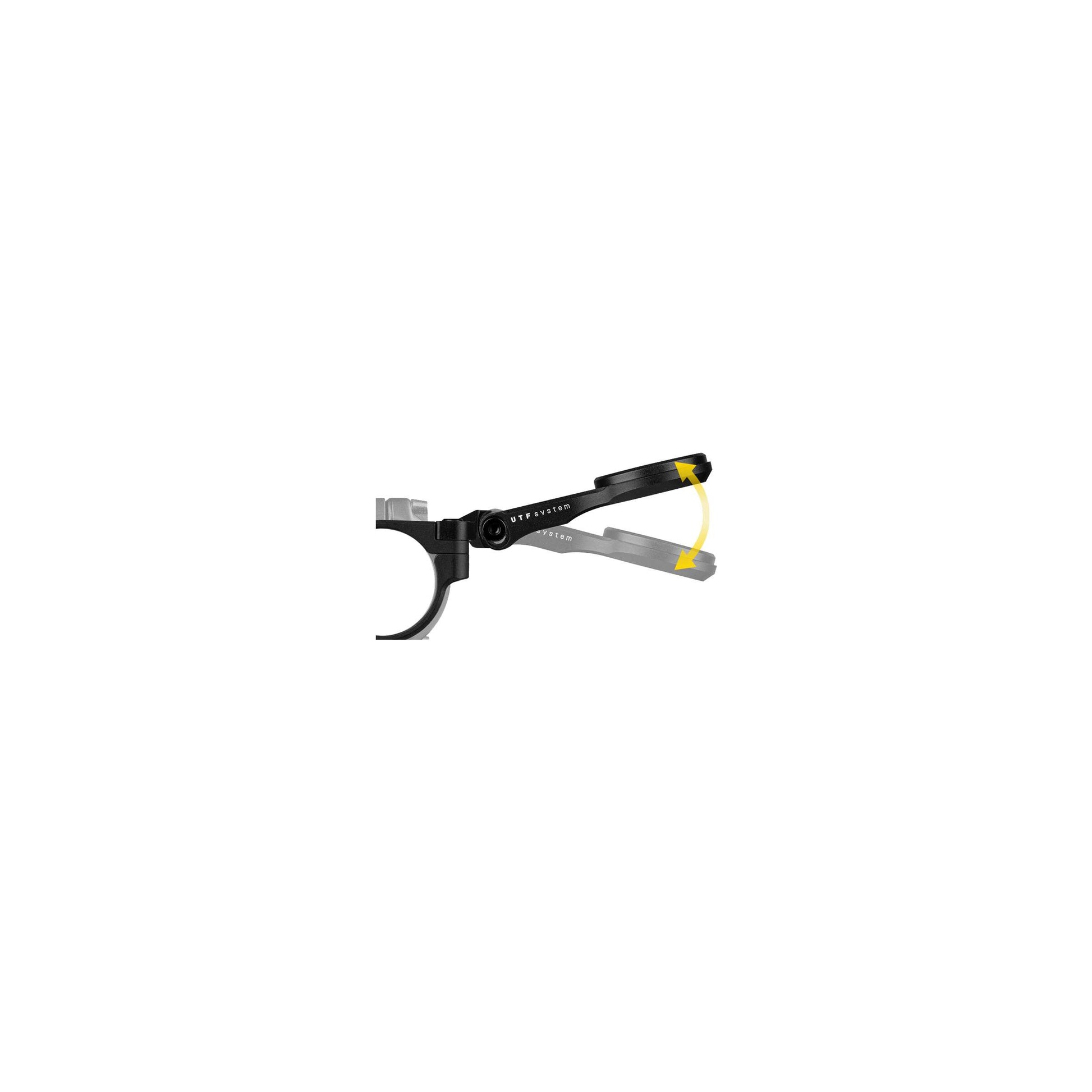 TOPEAK DOIND SOPEDER UTF MULTI-MOUNT PRO
