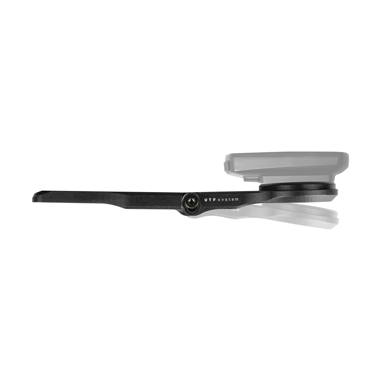 TOPEK StarTher Holder UTF Multi-Muct Cockpit