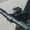 Multi-montage de voix topak pour un ordinateur à vélo et un boîtier téléphonique