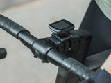 Multi-montage de voix topak pour un ordinateur à vélo et un boîtier téléphonique - afbeelding 2
