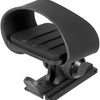Potence Topeak multi-support pour éclairage avant ou caméra