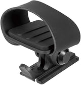 Potence Topeak multi-support pour éclairage avant ou caméra - afbeelding 2