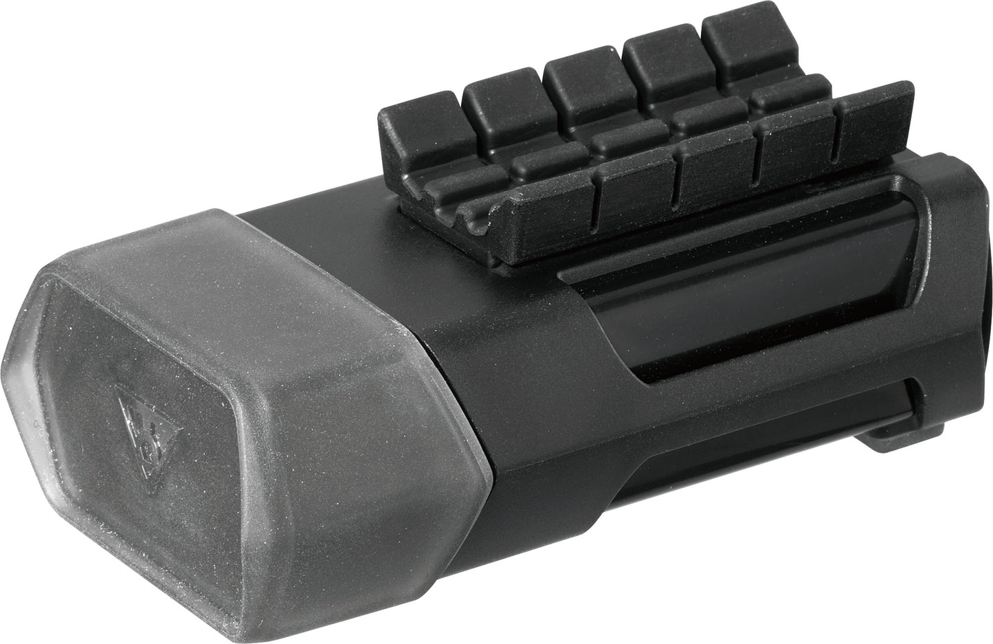 TOCKET MOBILE POWERPACK 7000mAH