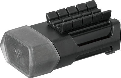TOCKET MOBILE POWERPACK 7000mAH
