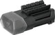 TOCKET MOBILE POWERPACK 7000mAH