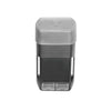 TOCKET MOBILE POWERPACK 7000mAH