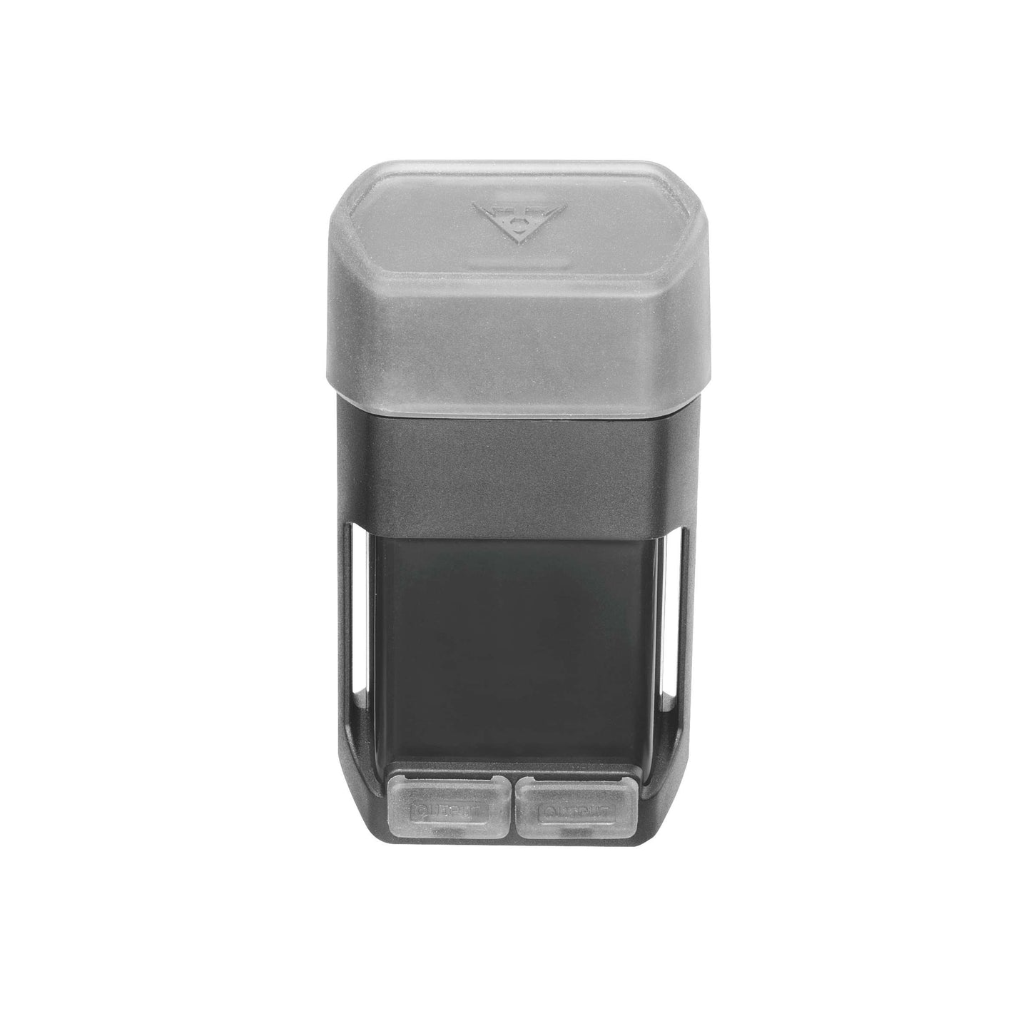 TOCKET MOBILE POWERPACK 7000mAH