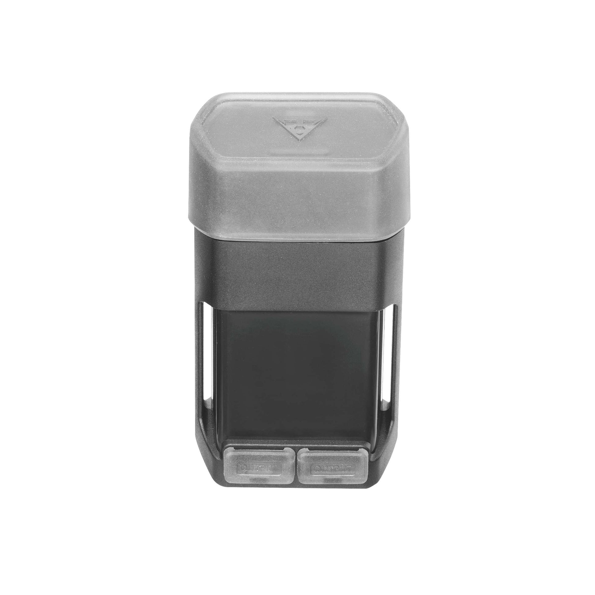 TOCKET MOBILE POWERPACK 7000mAH