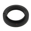 Adaptateur Marumi T2 Pentax K