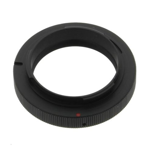 Adaptateur Marumi T2 Pentax K