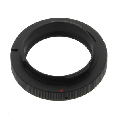 Adaptateur Marumi T2 Pentax K