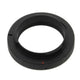 Adaptateur Marumi T2 Pentax K