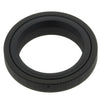 Adaptateur Marumi T2 Pentax K