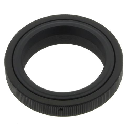 Adaptateur Marumi T2 Pentax K
