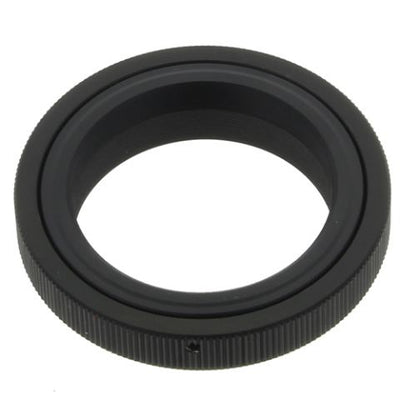 Adaptateur Marumi T2 Pentax K