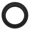 Adaptateur Marumi T2 Pentax K