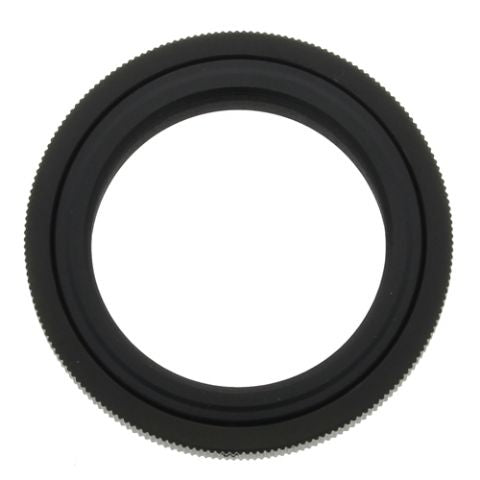 Adaptateur Marumi T2 Pentax K
