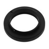 Adaptateur Marumi T2 Nikon - afbeelding 1