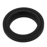 Adaptateur Marumi T2 Nikon - afbeelding 2