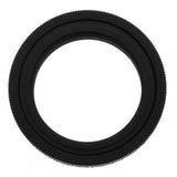 Adaptateur Marumi T2 Nikon - afbeelding 3