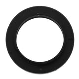 Adaptateur Marumi T2 Nikon - afbeelding 4