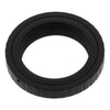 Adaptateur Marumi T2 Olympus OM