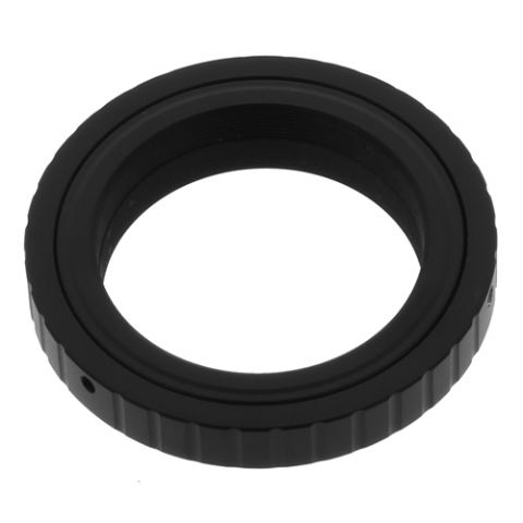 Adaptateur Marumi T2 Olympus OM