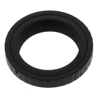 Adaptateur Marumi T2 Olympus OM