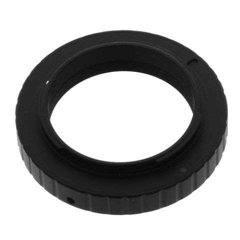 Adaptateur Marumi T2 Olympus OM