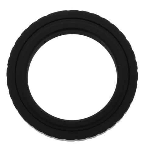 Adaptateur Marumi T2 Olympus OM