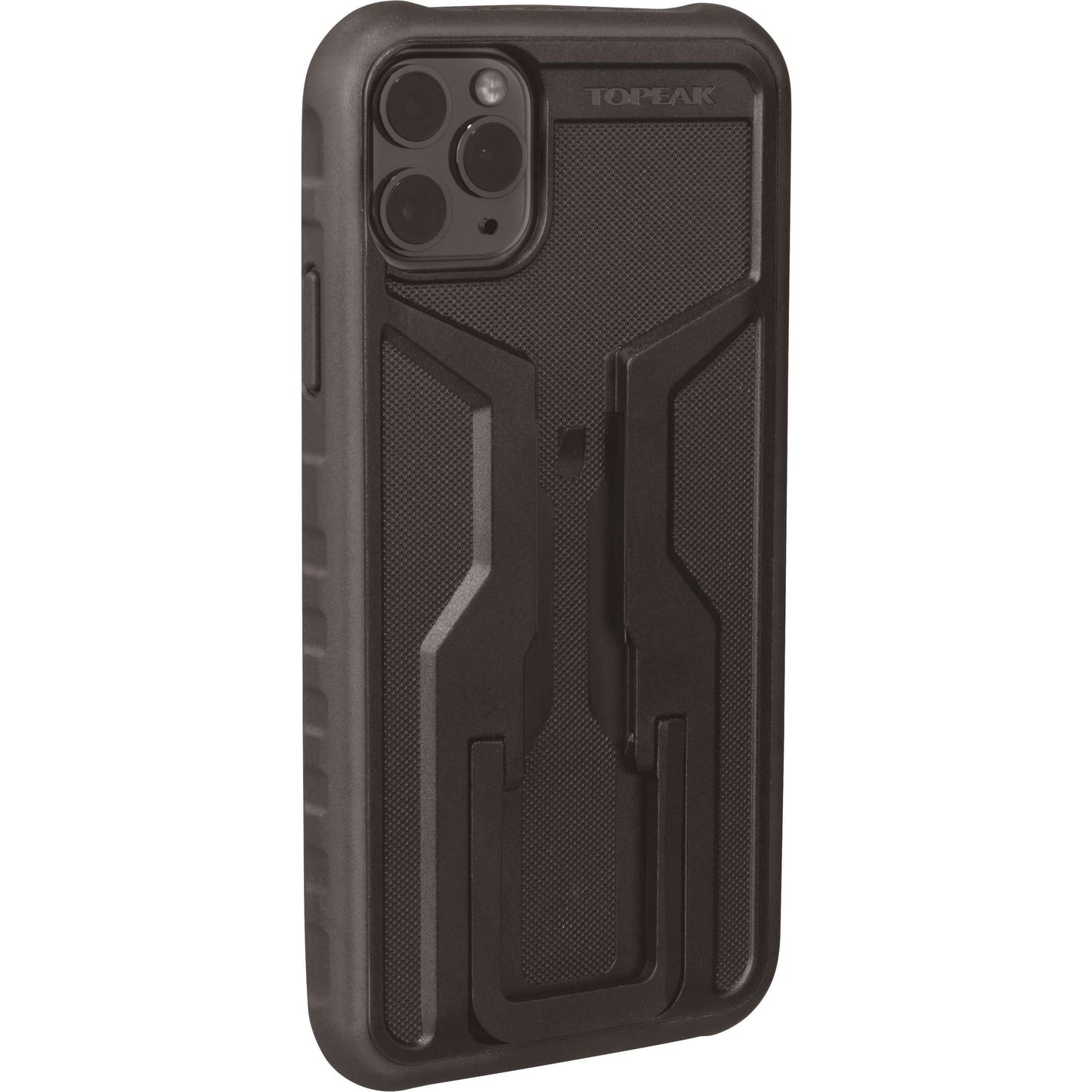 TOPEK RIDecase iPhone 11 Max ZW GRS LOS