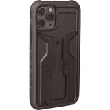 TOCKED RIDecase iPhone 11 ZW GRS LOS - afbeelding 3
