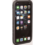 TOCKED RIDecase iPhone 11 ZW GRS LOS - afbeelding 2