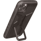 TOCKED RIDecase iPhone 11 ZW GRS LOS - afbeelding 1