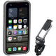 TOCKED RIDECCASE iPhone 13 incl.