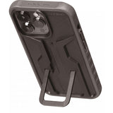 TOCKED RIDECCASE iPhone 14 Plus incl. - afbeelding 5