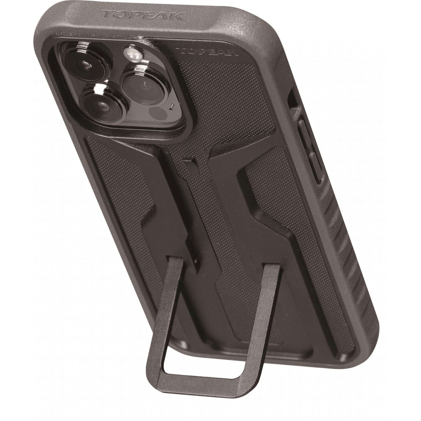TOCKED RIDECCASE iPhone 14 Plus incl.