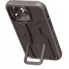 TOCKED RIDECCASE iPhone 14 Max incl.