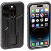 TOCKED RIDecase iPhone 14 Excl.