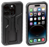 TOCKED RIDecase iPhone 14 Excl. - afbeelding 1