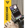 TOCKED RIDecase iPhone 14 Max Excl.
