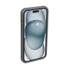 TOCKED RIDecase iPhone 15 Plus incl.