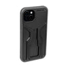 TOCKED RIDecase iPhone 15 Plus incl.