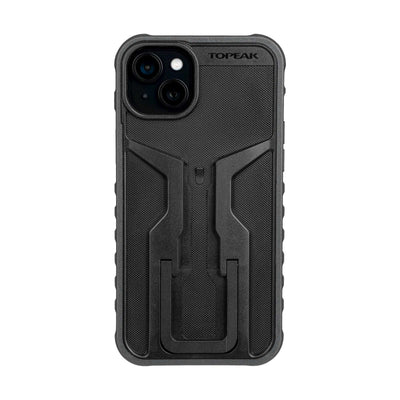TOCKED RIDecase iPhone 15 Plus incl.