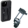 TOCKED RIDecase iPhone 15 Plus incl.